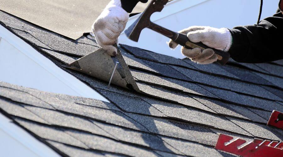 Expert flood damage restoration services in Helena, NY